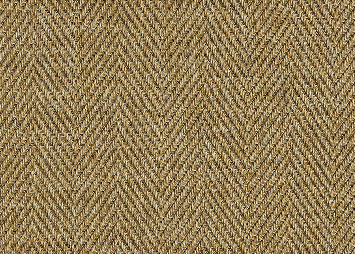St. Andrews Indoor Outdoor Stair Runner / Broadloom