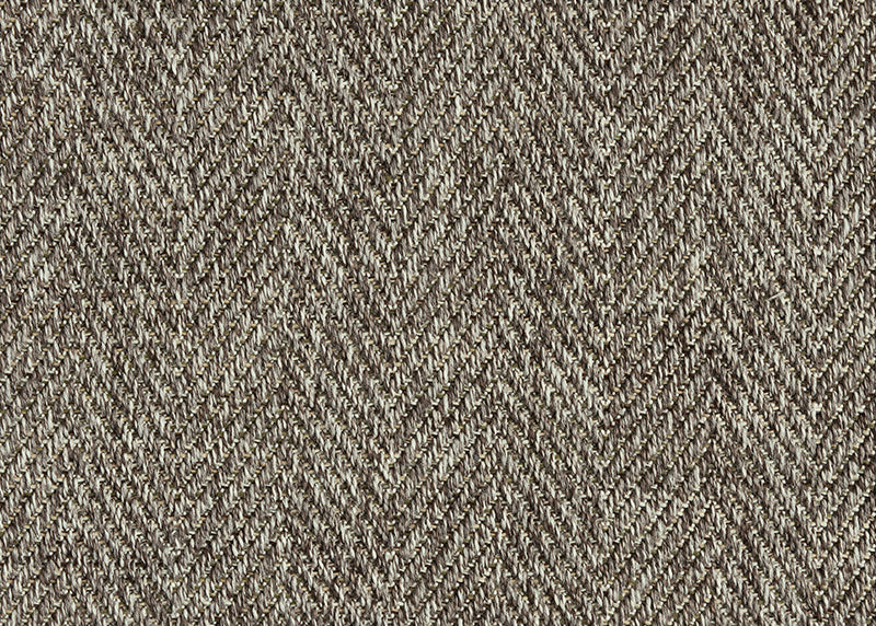 St. Andrews Indoor Outdoor Stair Runner / Broadloom