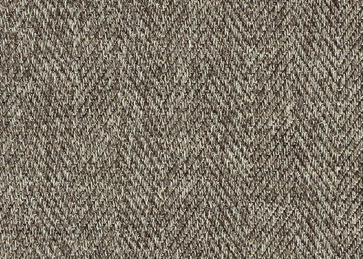 St. Andrews Indoor Outdoor Stair Runner / Broadloom