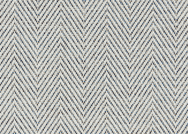 St. Andrews Indoor Outdoor Stair Runner / Broadloom