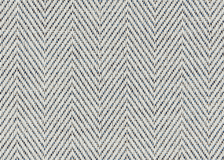 St. Andrews Indoor Outdoor Stair Runner / Broadloom