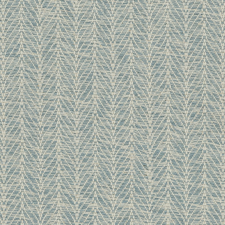 Caneel Bay Stair Runner / Broadloom