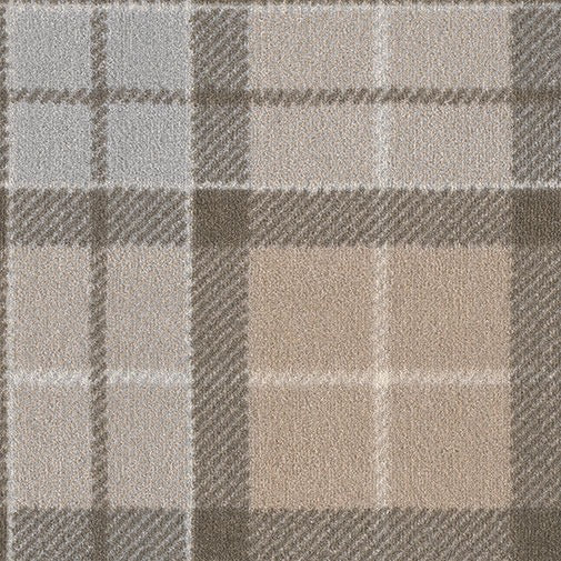 Club Royal Stair Runner / Broadloom