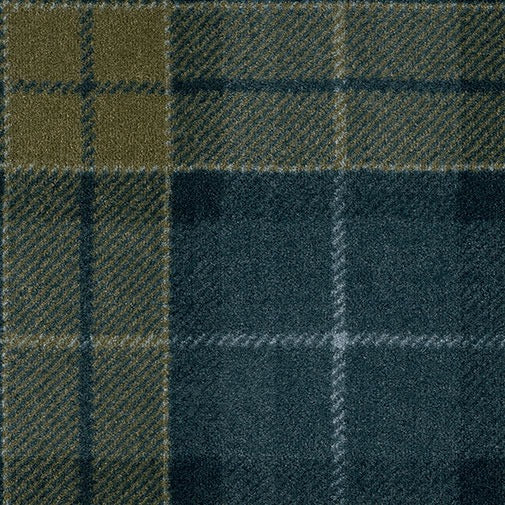 Club Royal Stair Runner / Broadloom