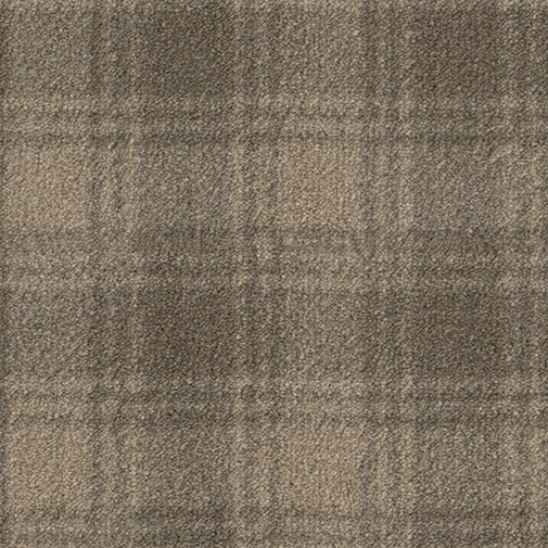 Greyfriar Stair Runner / Broadloom