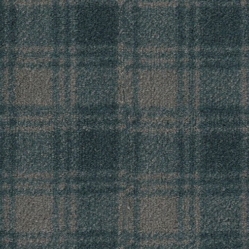Greyfriar Stair Runner / Broadloom