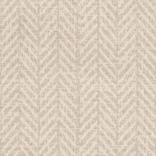 Heritage Knit Stair Runner / Broadloom