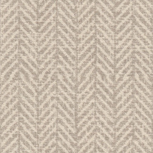Heritage Knit Stair Runner / Broadloom