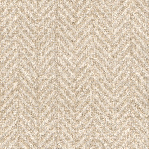 Heritage Knit Stair Runner / Broadloom