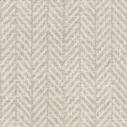 Heritage Knit Stair Runner / Broadloom