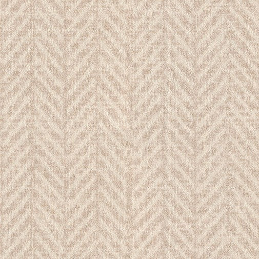Heritage Knit Stair Runner / Broadloom