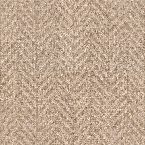 Heritage Knit Stair Runner / Broadloom
