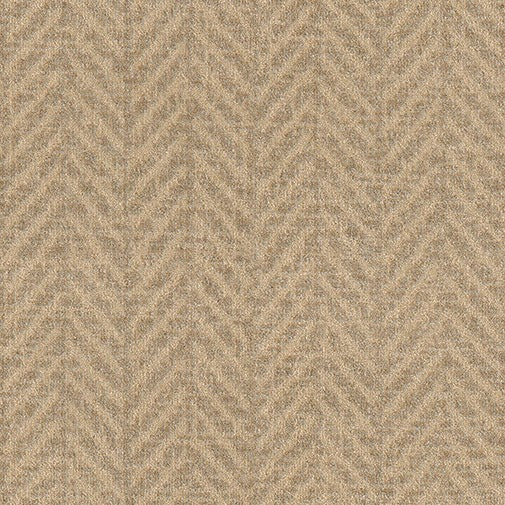 Heritage Knit Stair Runner / Broadloom