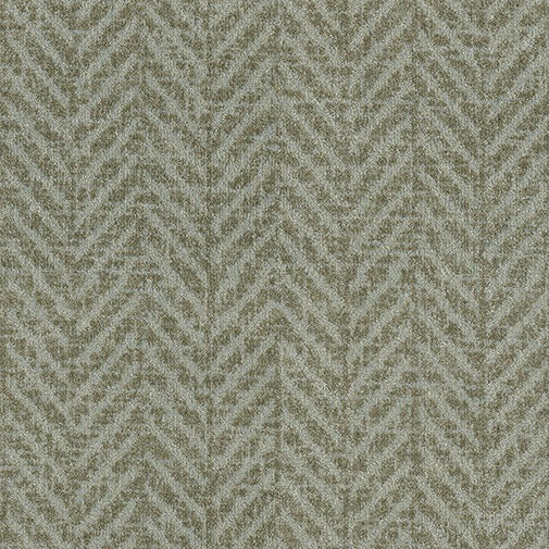Heritage Knit Stair Runner / Broadloom