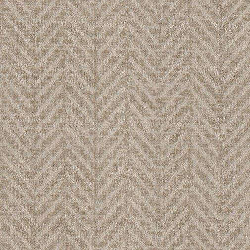 Heritage Knit Stair Runner / Broadloom