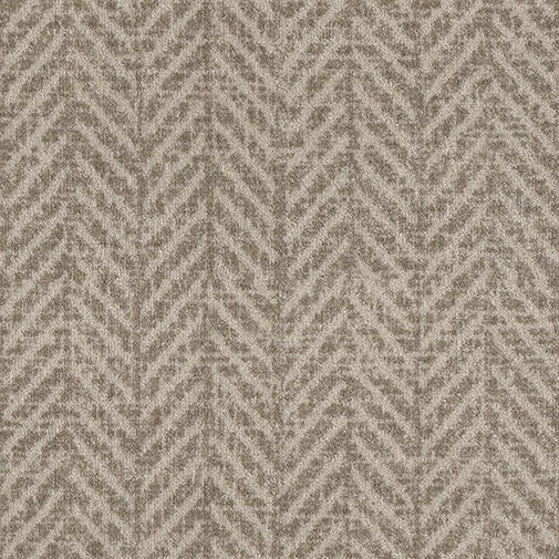 Heritage Knit Stair Runner / Broadloom