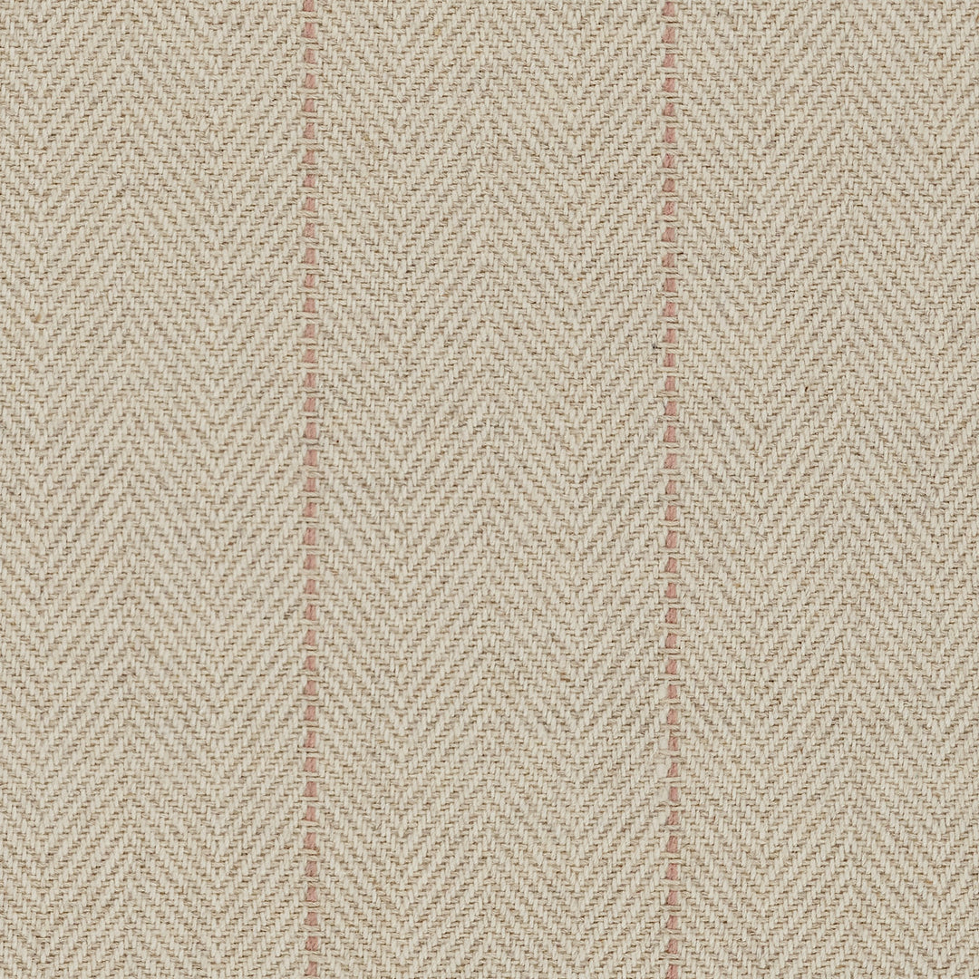 Peter Island Stripe Stair Runner / Broadloom