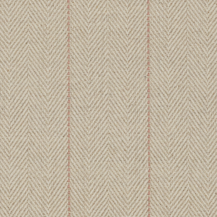 Peter Island Stripe Stair Runner / Broadloom