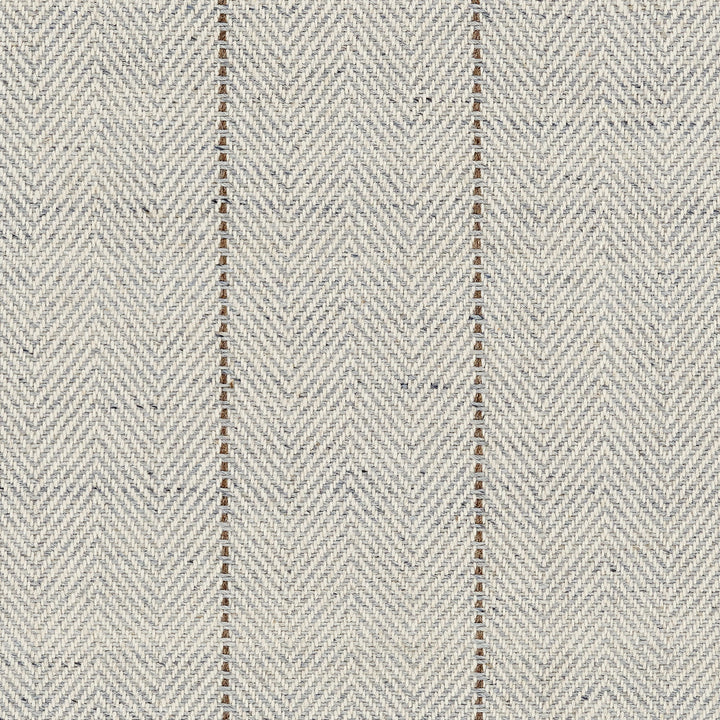 Peter Island Stripe Stair Runner / Broadloom