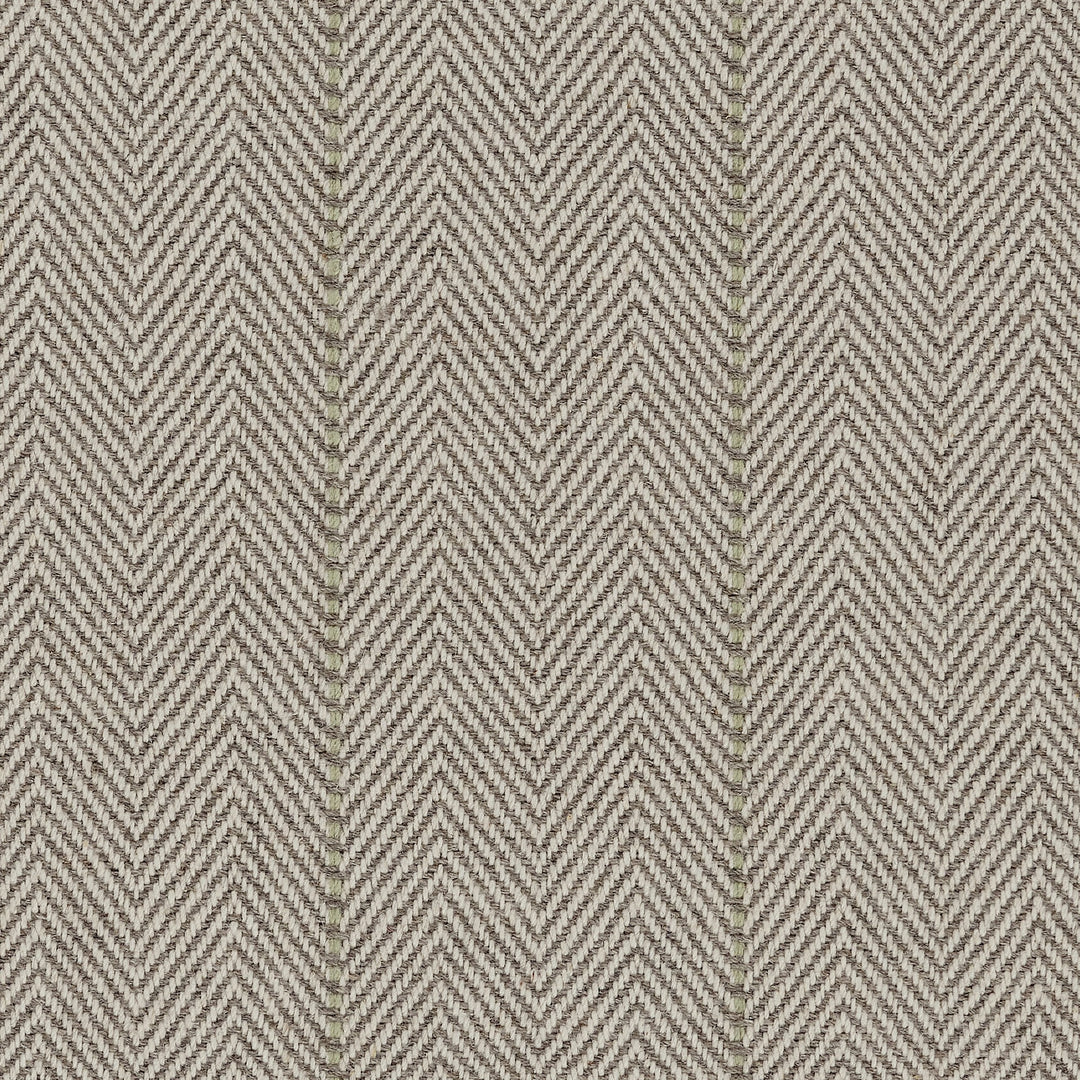 Peter Island Stripe Stair Runner / Broadloom