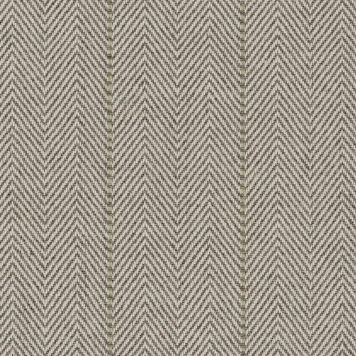 Peter Island Stripe Stair Runner / Broadloom