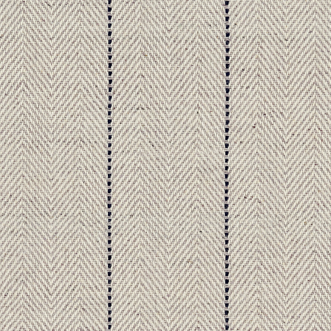 Peter Island Stripe Stair Runner / Broadloom