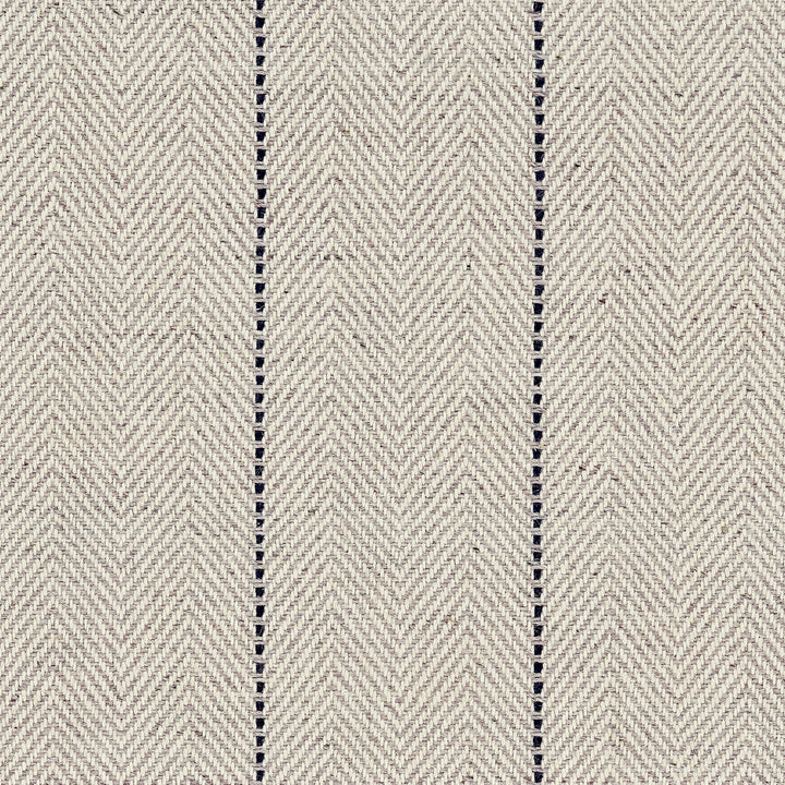 Peter Island Stripe Stair Runner / Broadloom