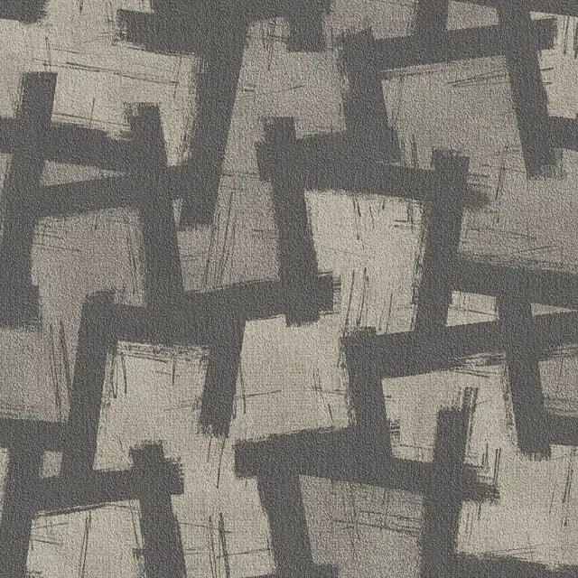 Connect commercial broadloom/ area rug