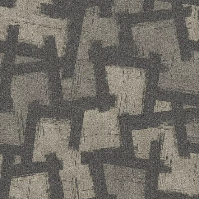 Connect commercial broadloom/ area rug