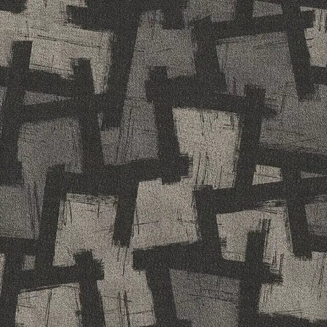 Connect commercial broadloom/ area rug