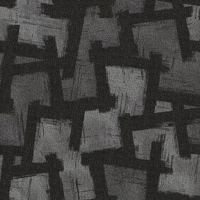 Connect commercial broadloom/ area rug