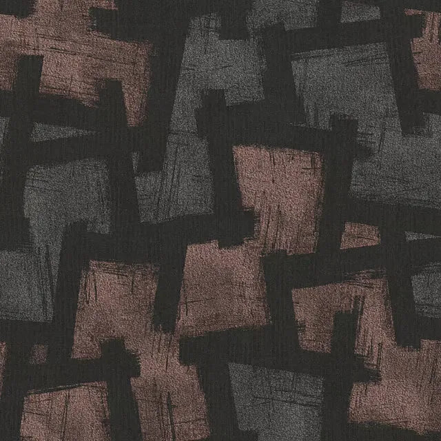 Connect commercial broadloom/ area rug