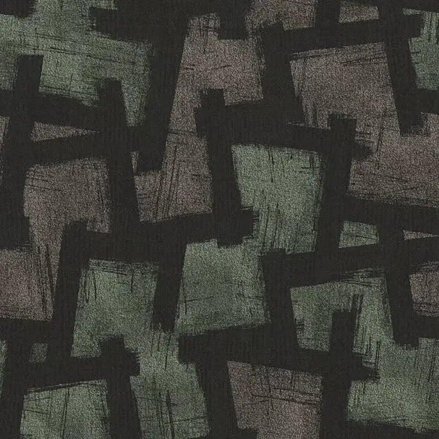 Connect commercial broadloom/ area rug