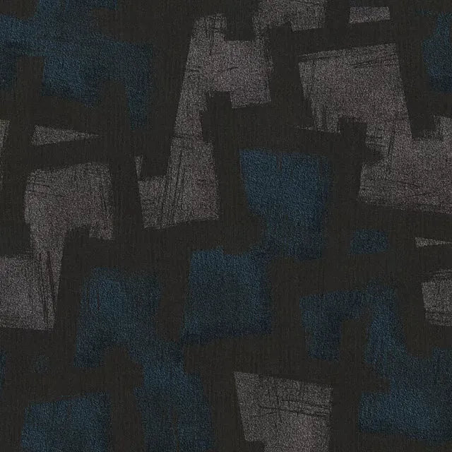 Connect commercial broadloom/ area rug