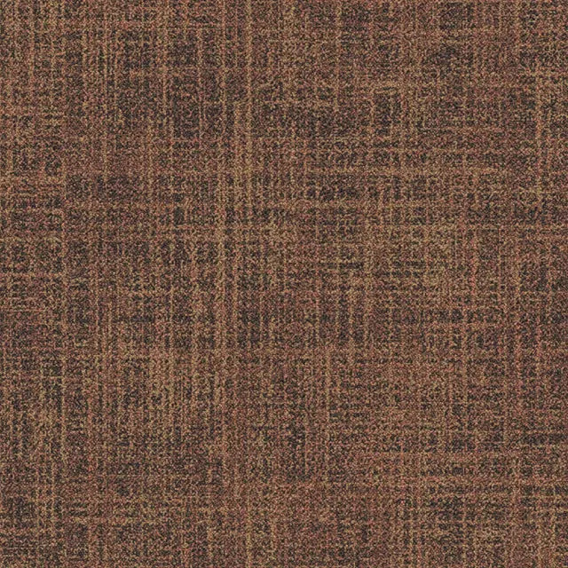 Calico commercial broadloom/ area rug