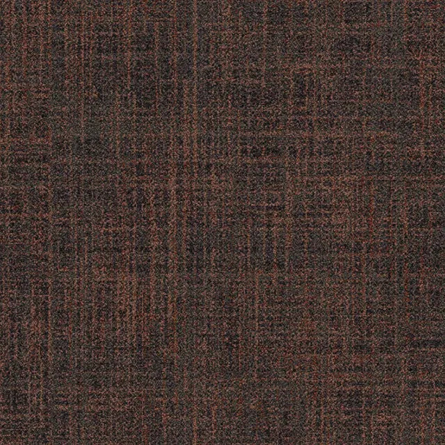 Calico commercial broadloom/ area rug