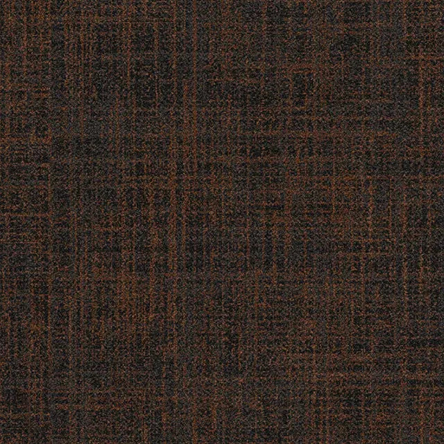 Calico commercial broadloom/ area rug