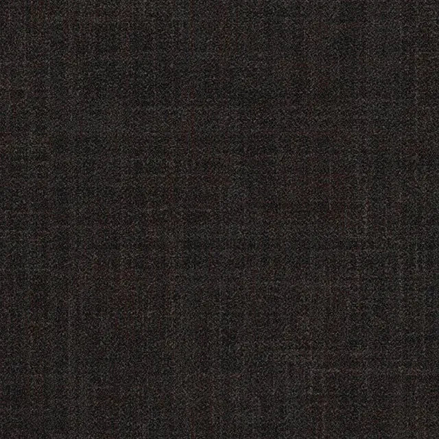 Calico commercial broadloom/ area rug