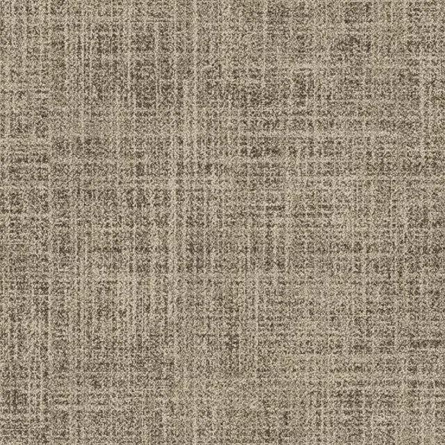 Calico commercial broadloom/ area rug