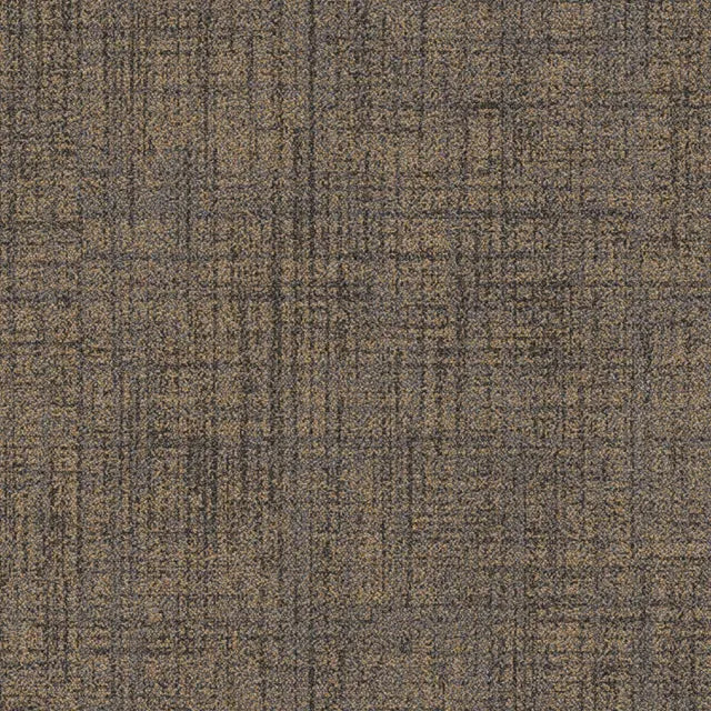 Calico commercial broadloom/ area rug