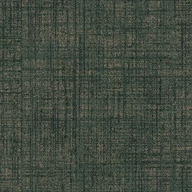 Calico commercial broadloom/ area rug