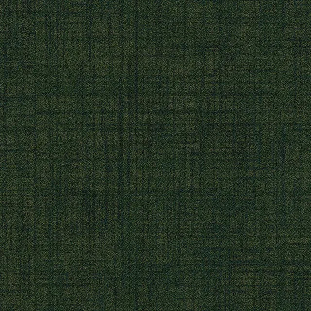 Calico commercial broadloom/ area rug