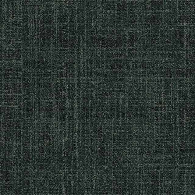 Calico commercial broadloom/ area rug