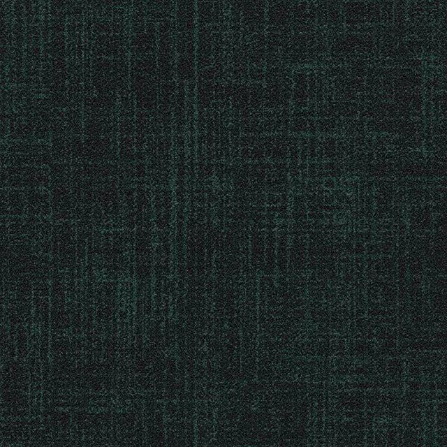 Calico commercial broadloom/ area rug