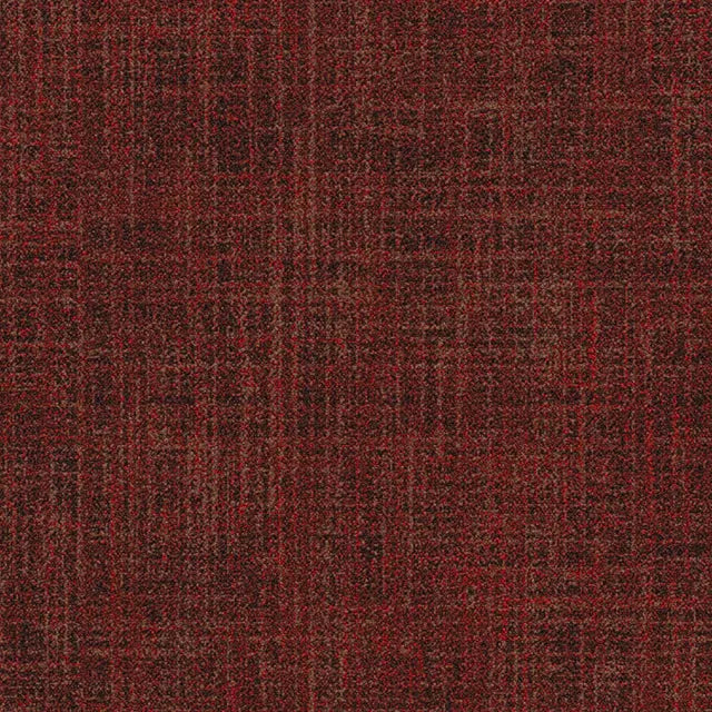 Calico commercial broadloom/ area rug