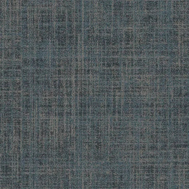 Calico commercial broadloom/ area rug
