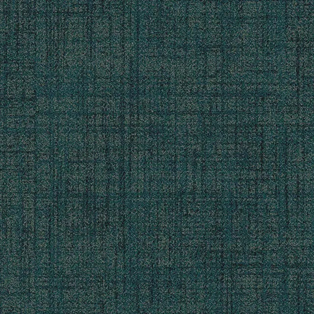 Calico commercial broadloom/ area rug
