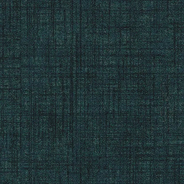 Calico commercial broadloom/ area rug