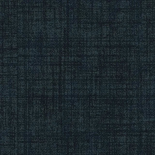 Calico commercial broadloom/ area rug