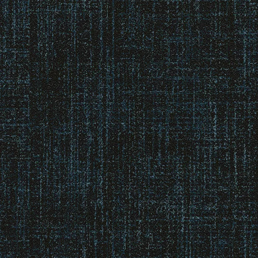 Calico commercial broadloom/ area rug
